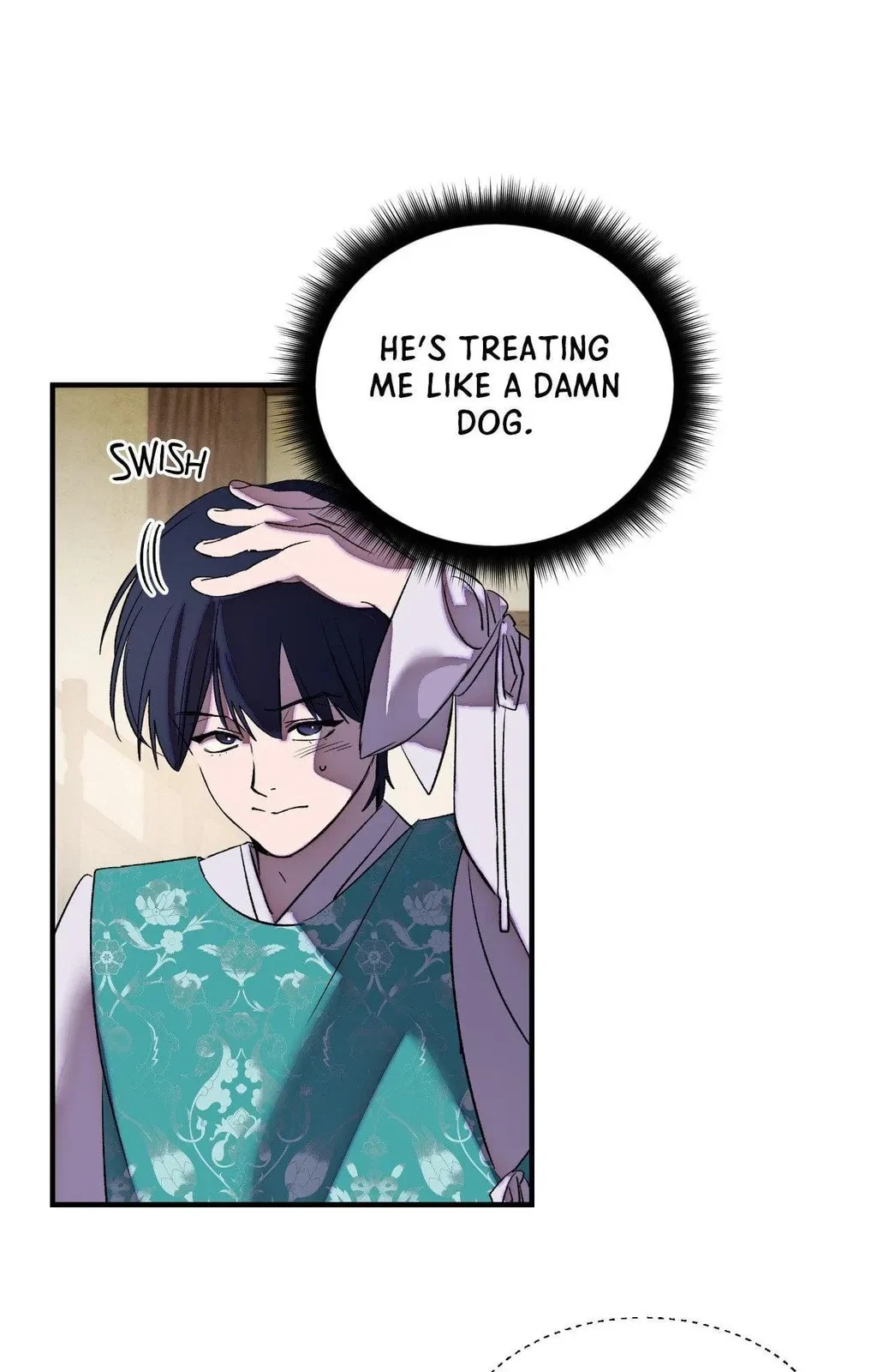 Chapter 11.1, page 39