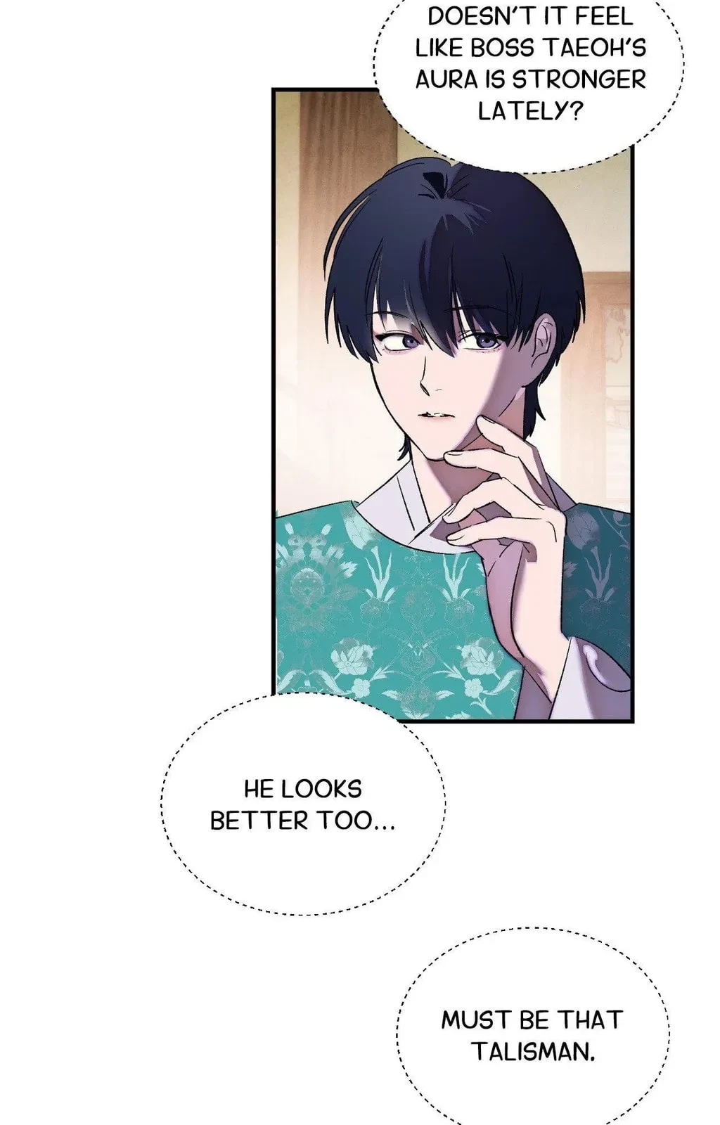Chapter 11.1, page 40