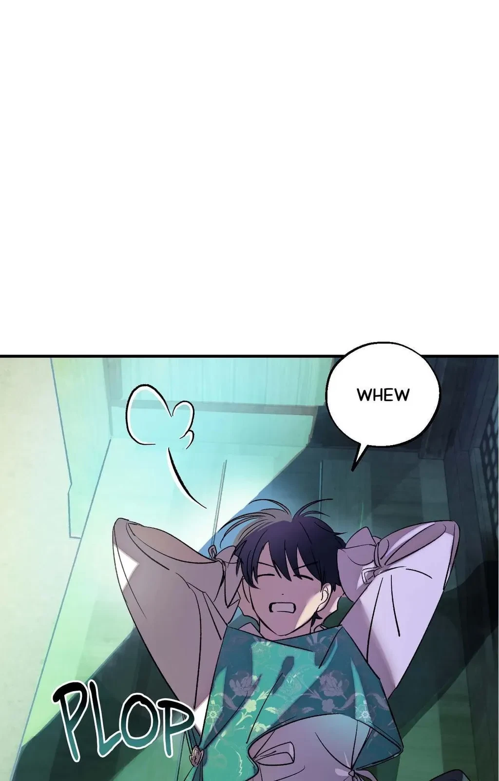 Chapter 11.1, page 46