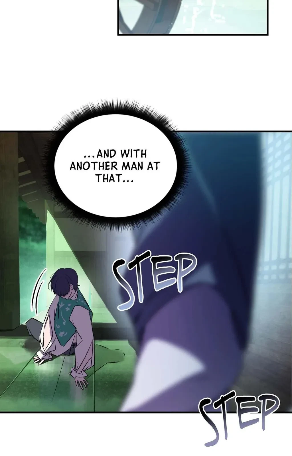 Chapter 11.1, page 49