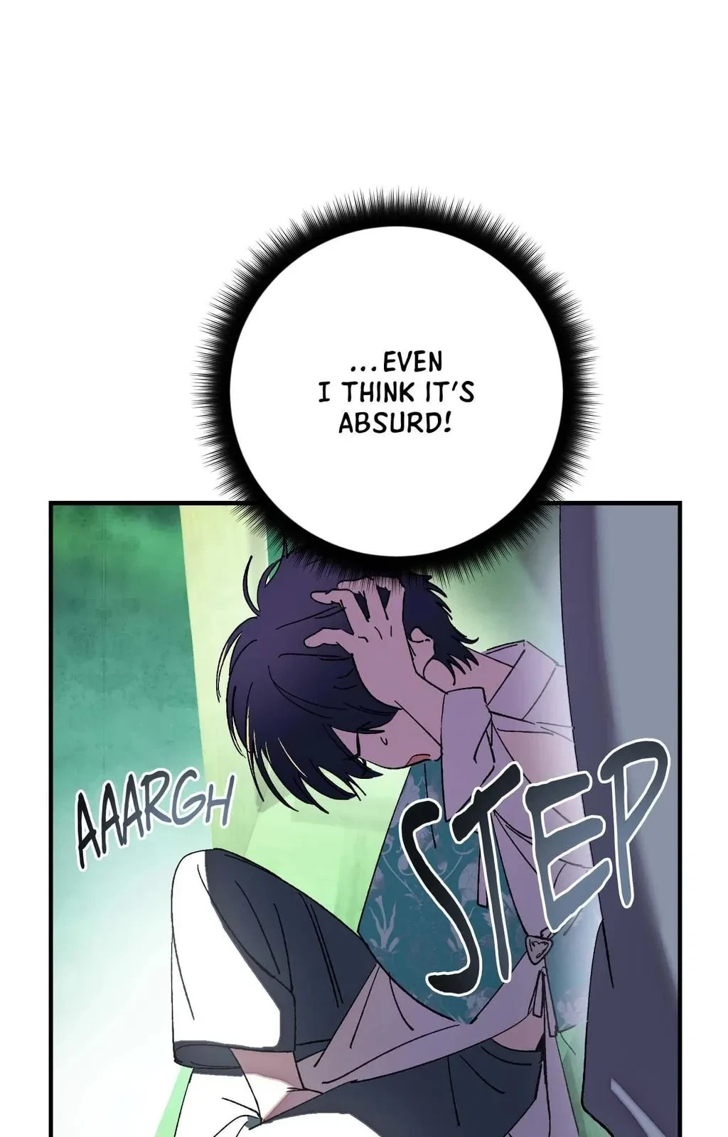 Chapter 11.1, page 50