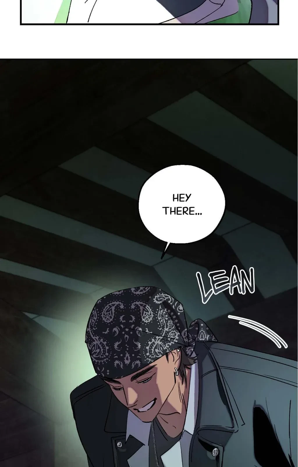 Chapter 11.1, page 51
