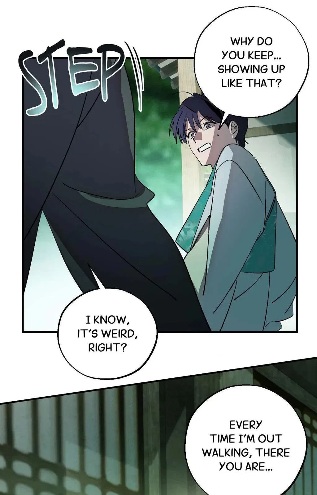 Chapter 11.1, page 54