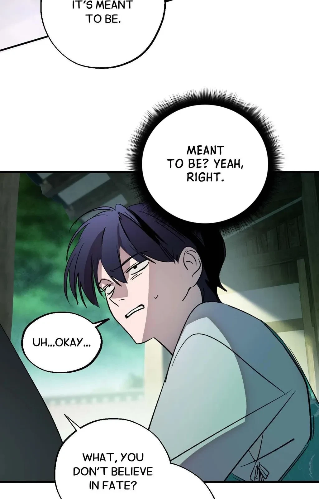Chapter 11.1, page 56