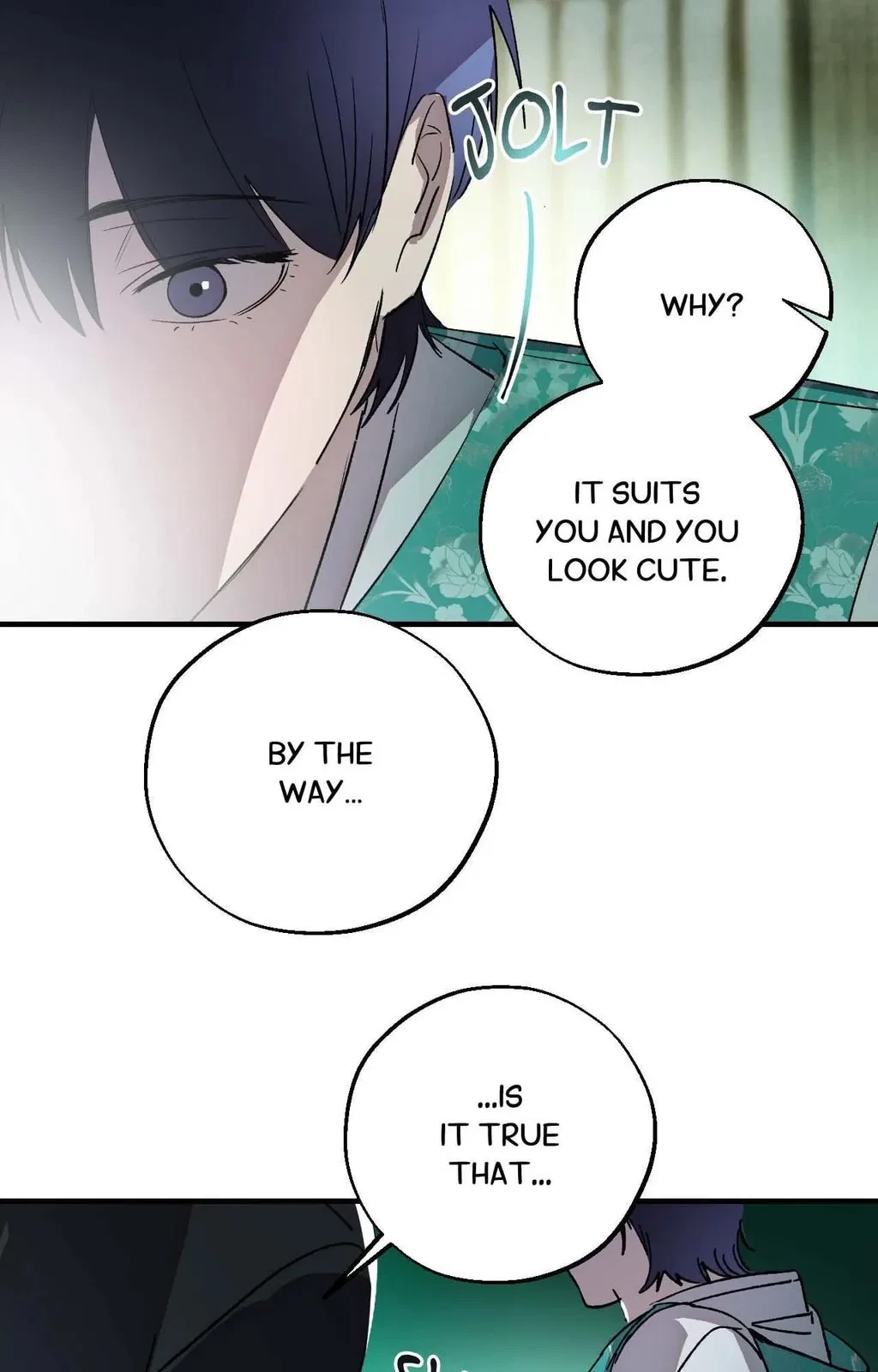 Chapter 11.1, page 59