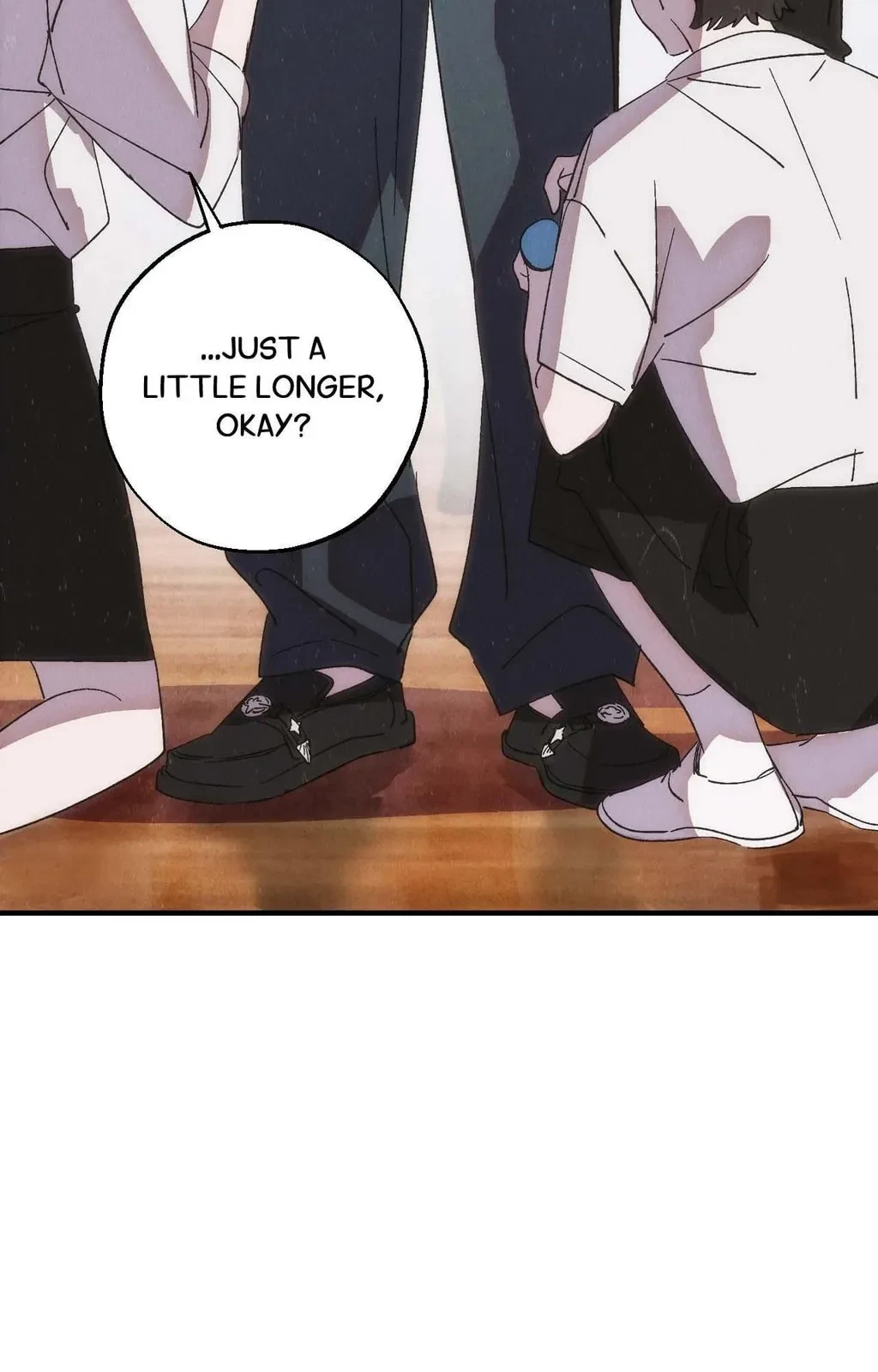 Chapter 11.1, page 6