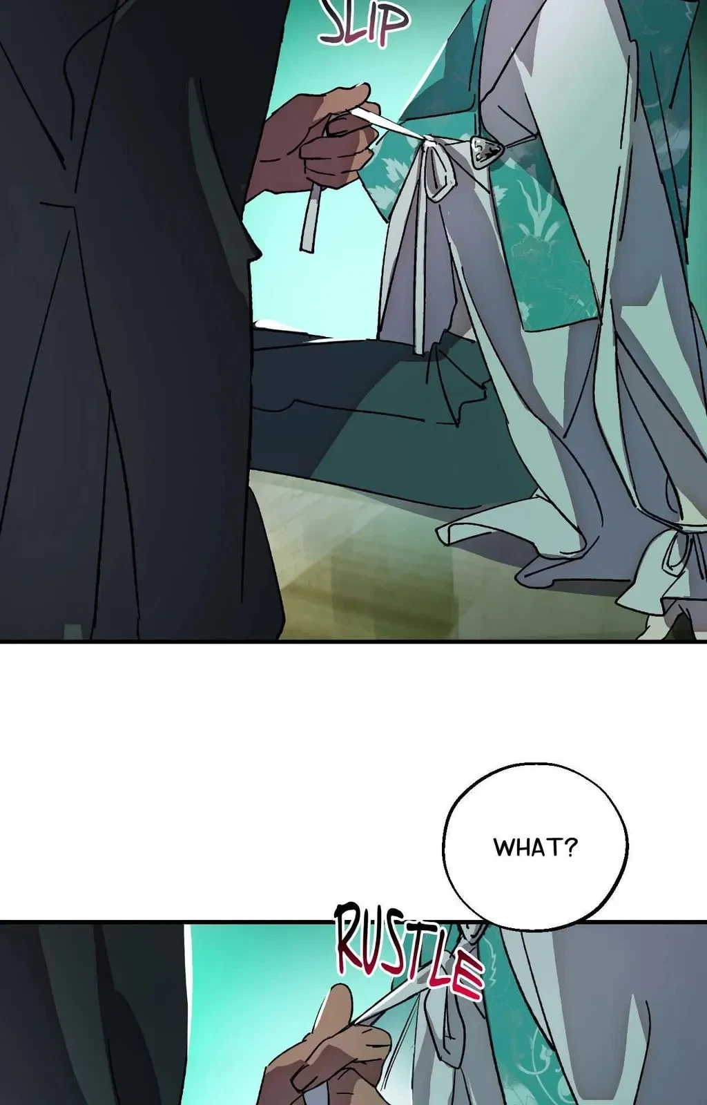 Chapter 11.1, page 60