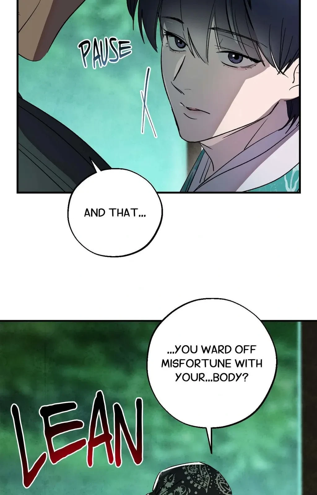Chapter 11.1, page 62