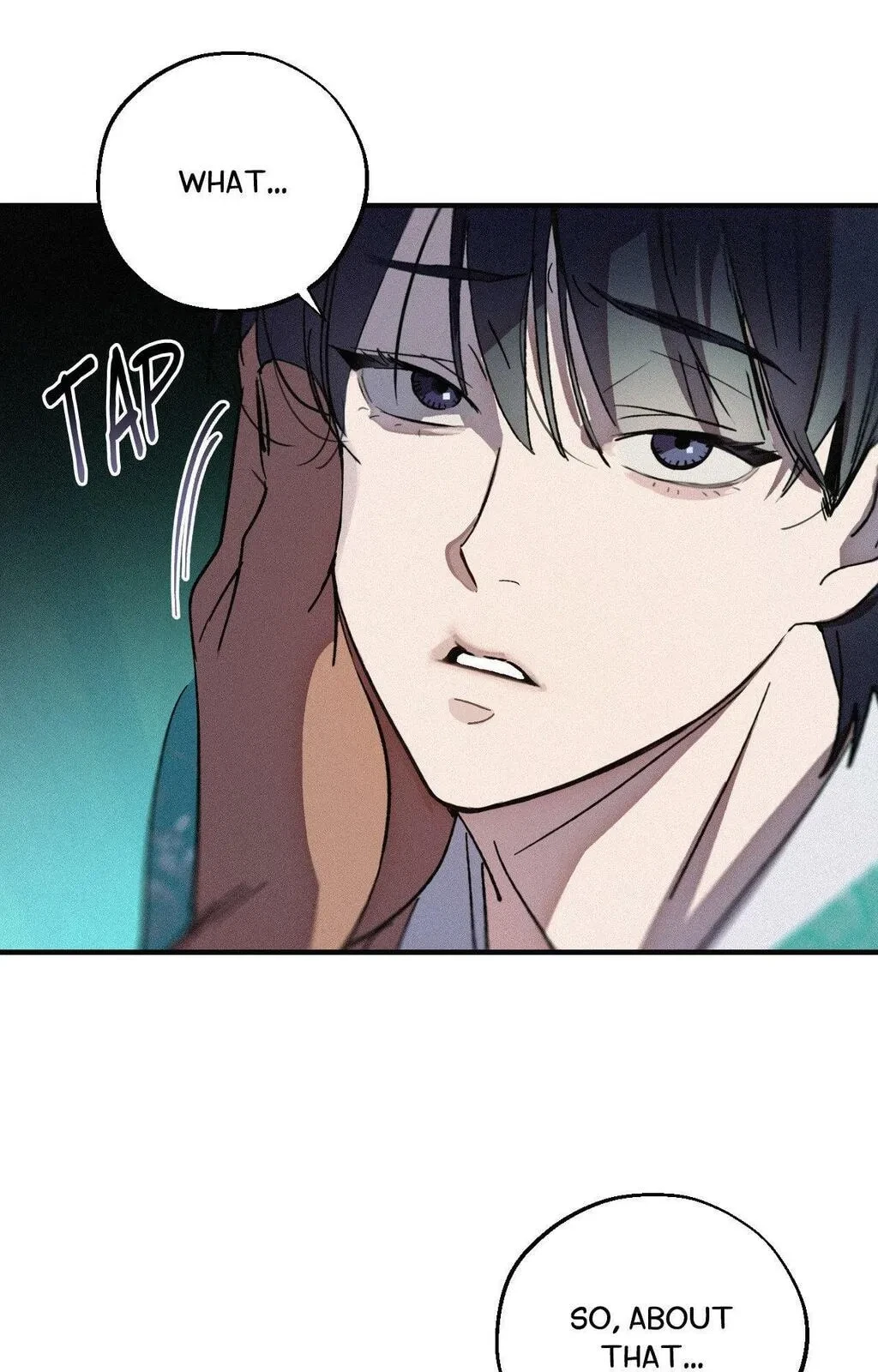 Chapter 11.1, page 65