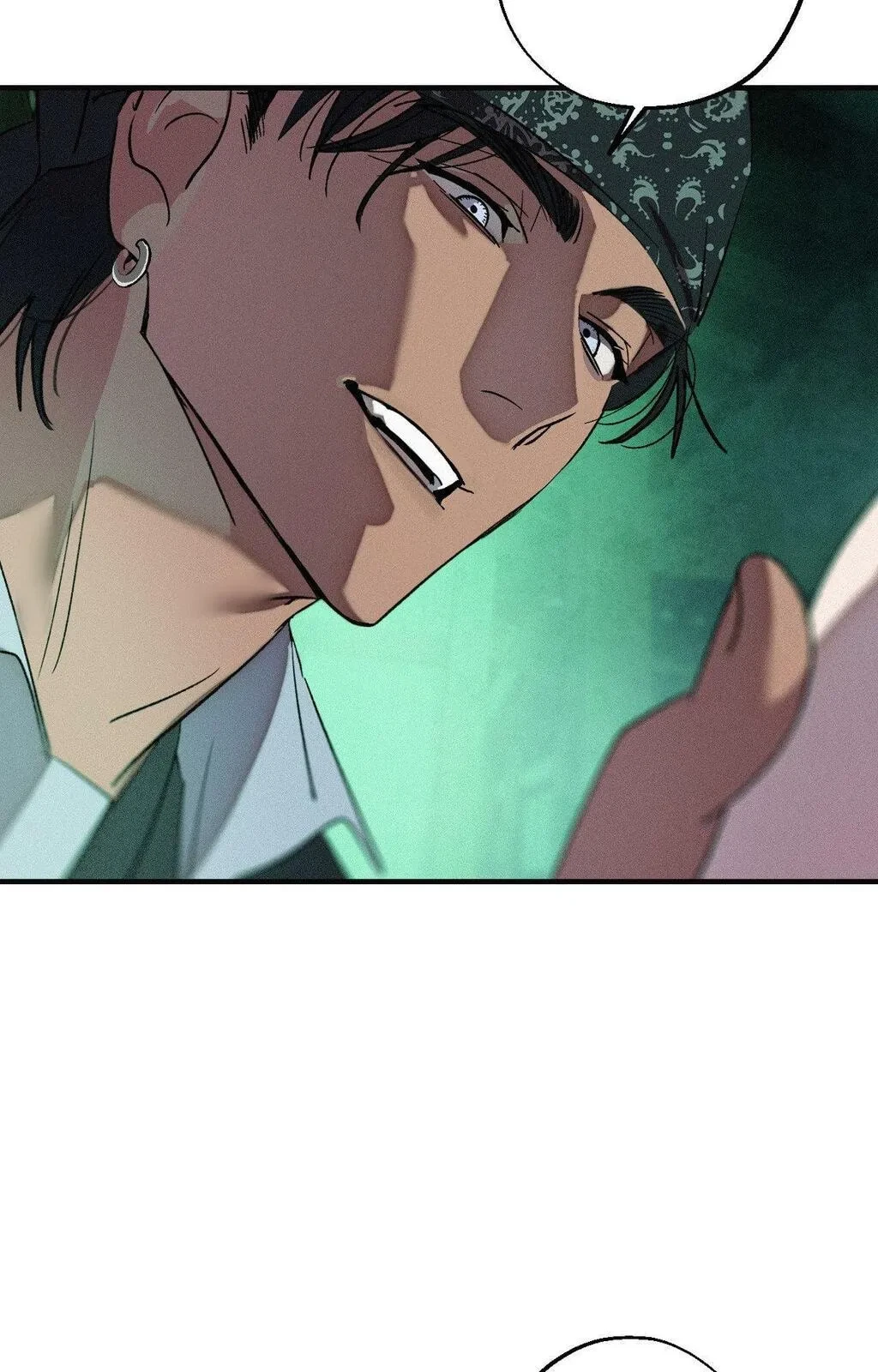 Chapter 11.1, page 66
