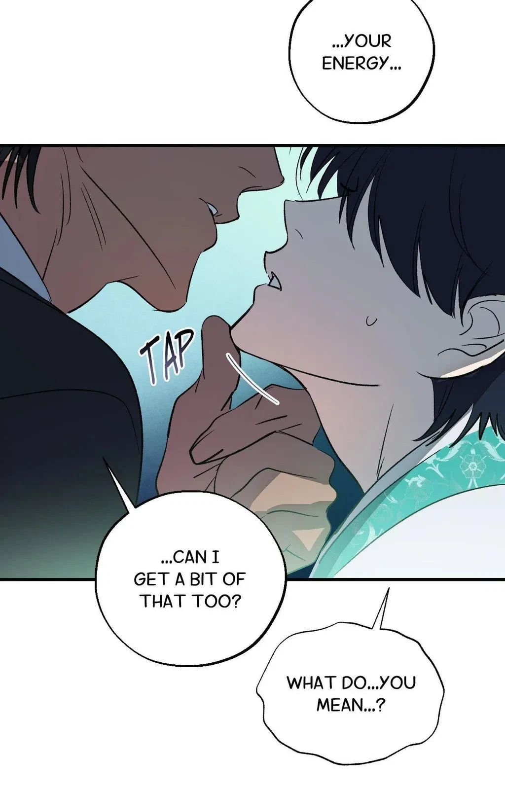 Chapter 11.1, page 67