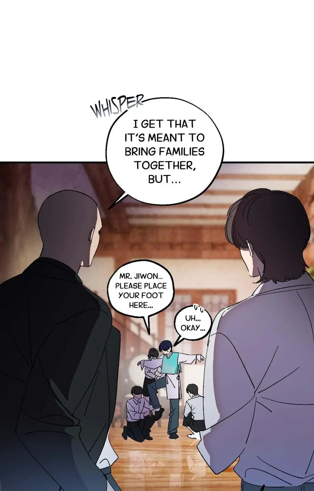 Chapter 11.1, page 7