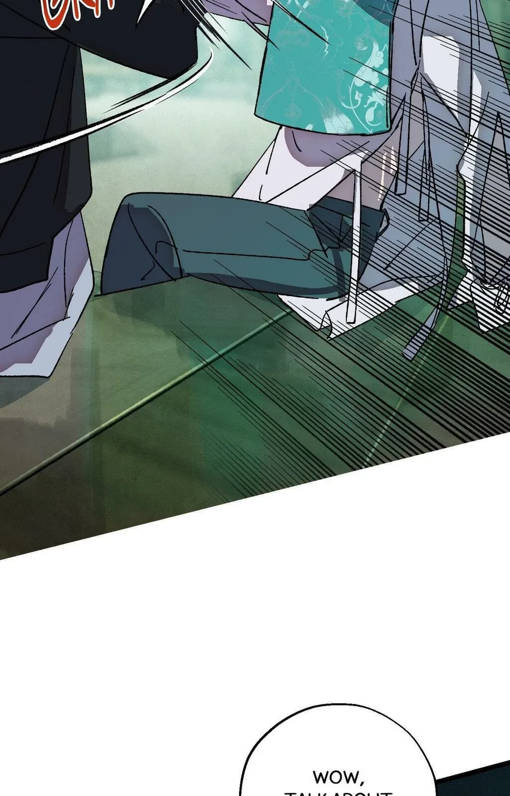 Chapter 11.1, page 72