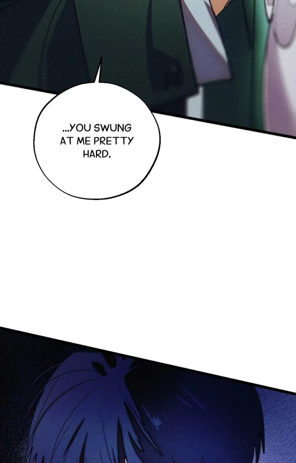 Chapter 11.1, page 74