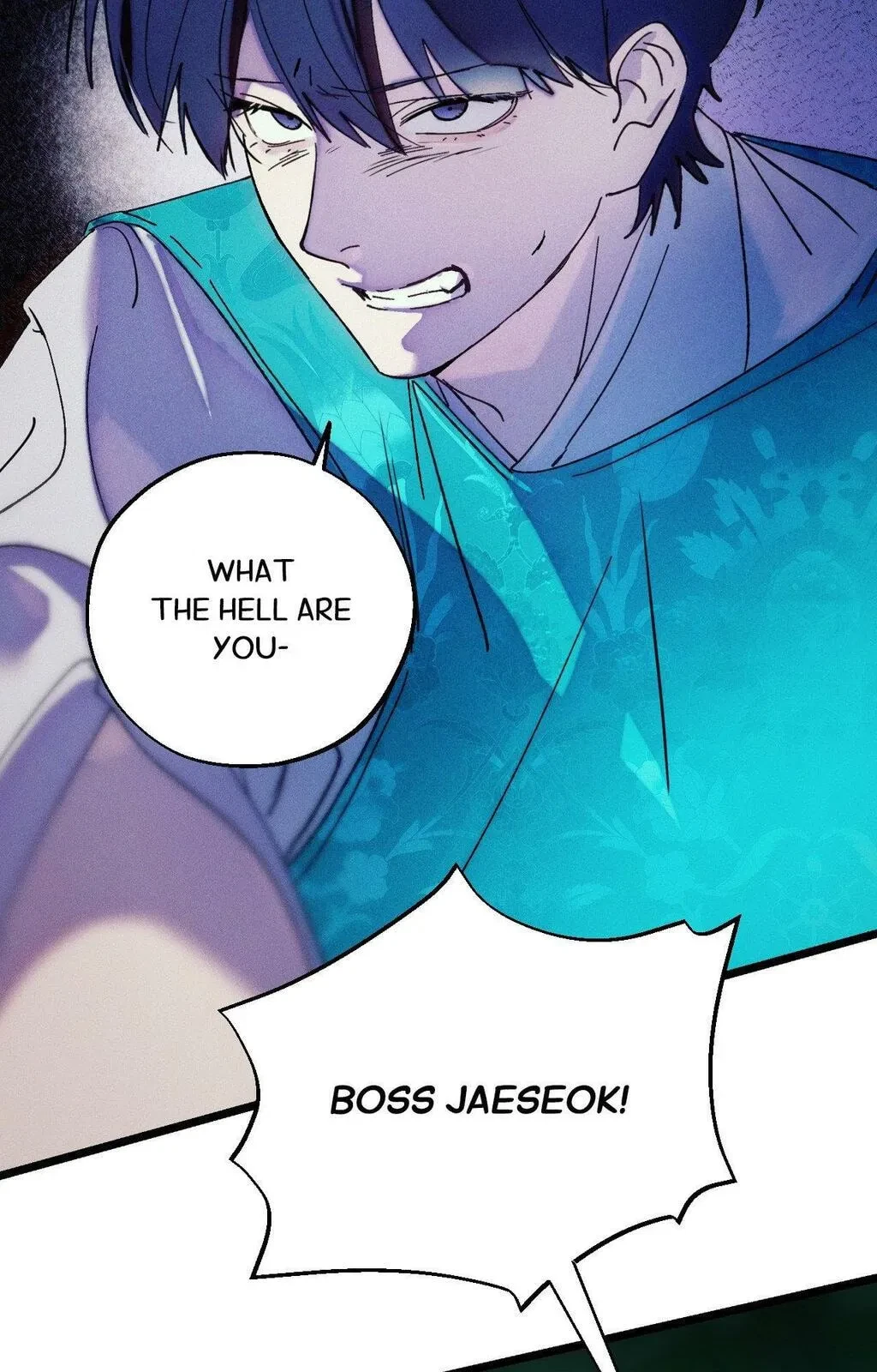Chapter 11.1, page 75