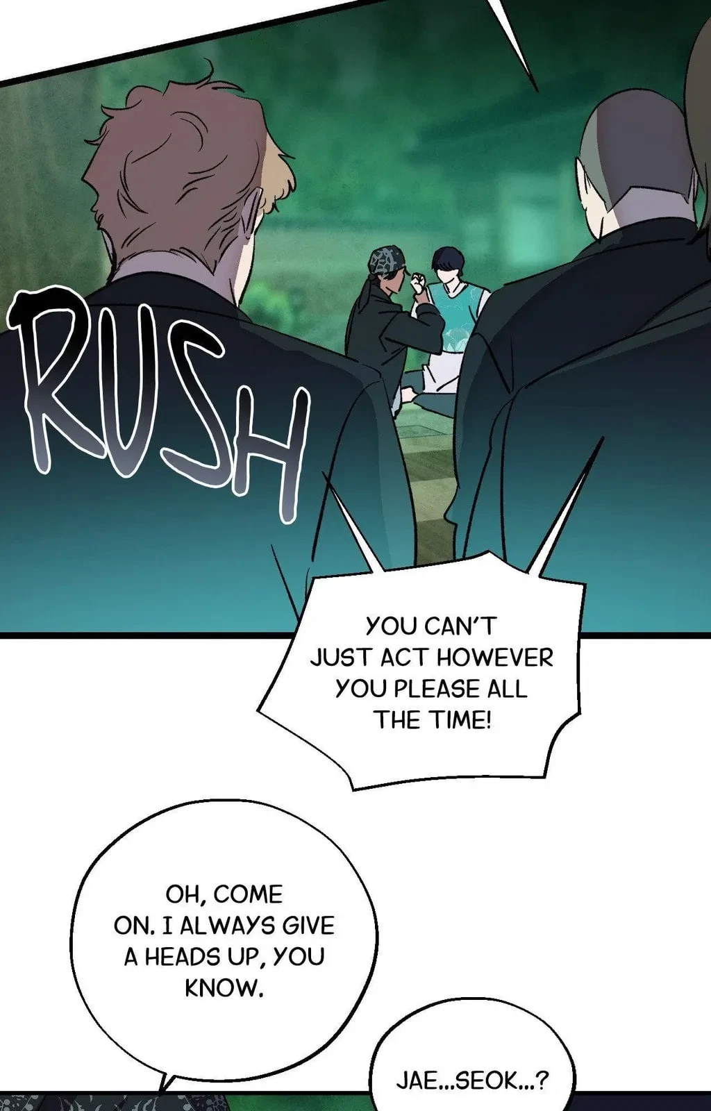 Chapter 11.1, page 76