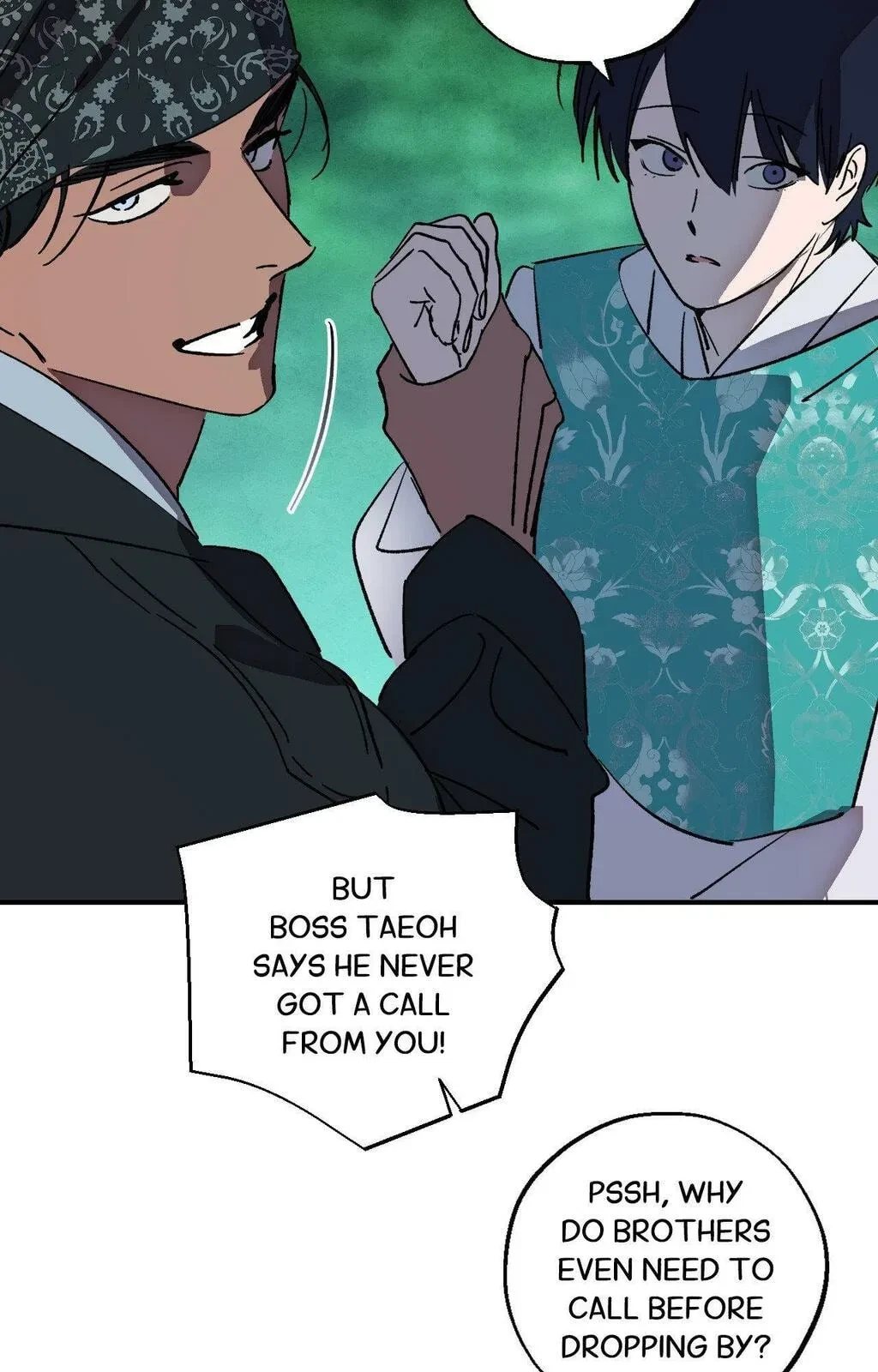 Chapter 11.1, page 77
