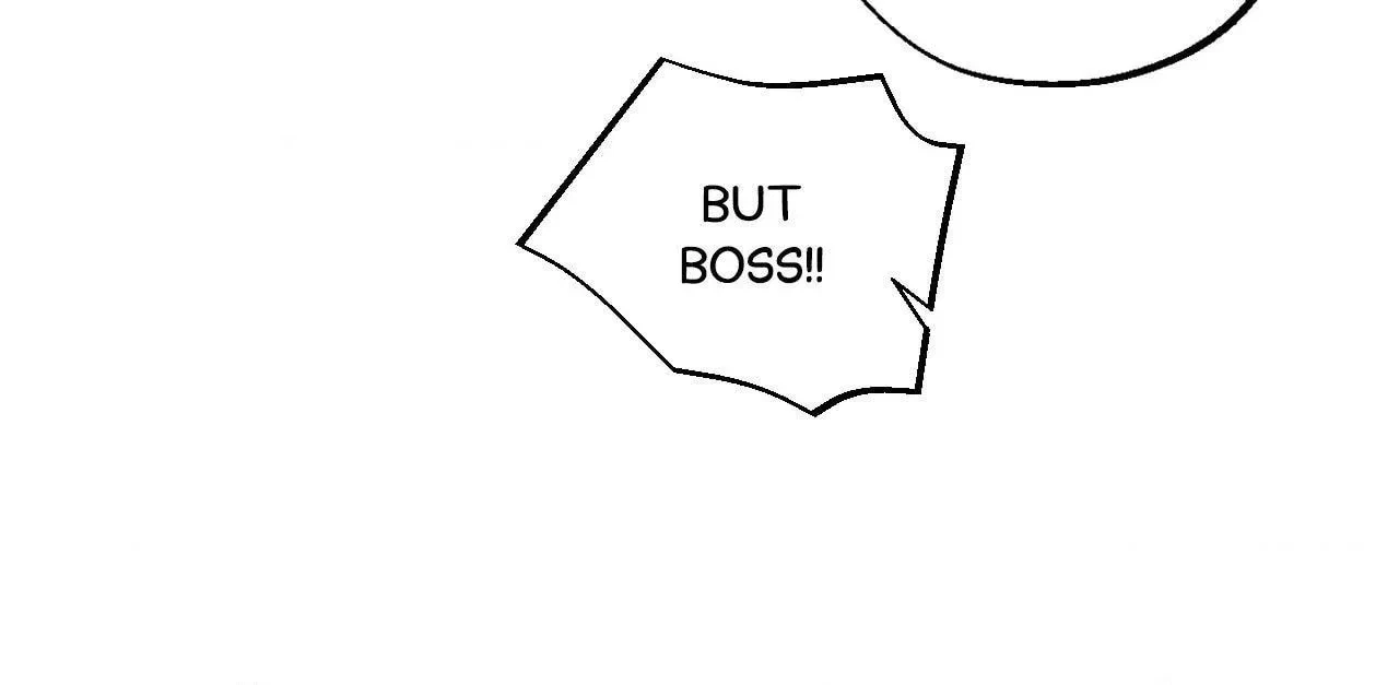Chapter 11.1, page 78