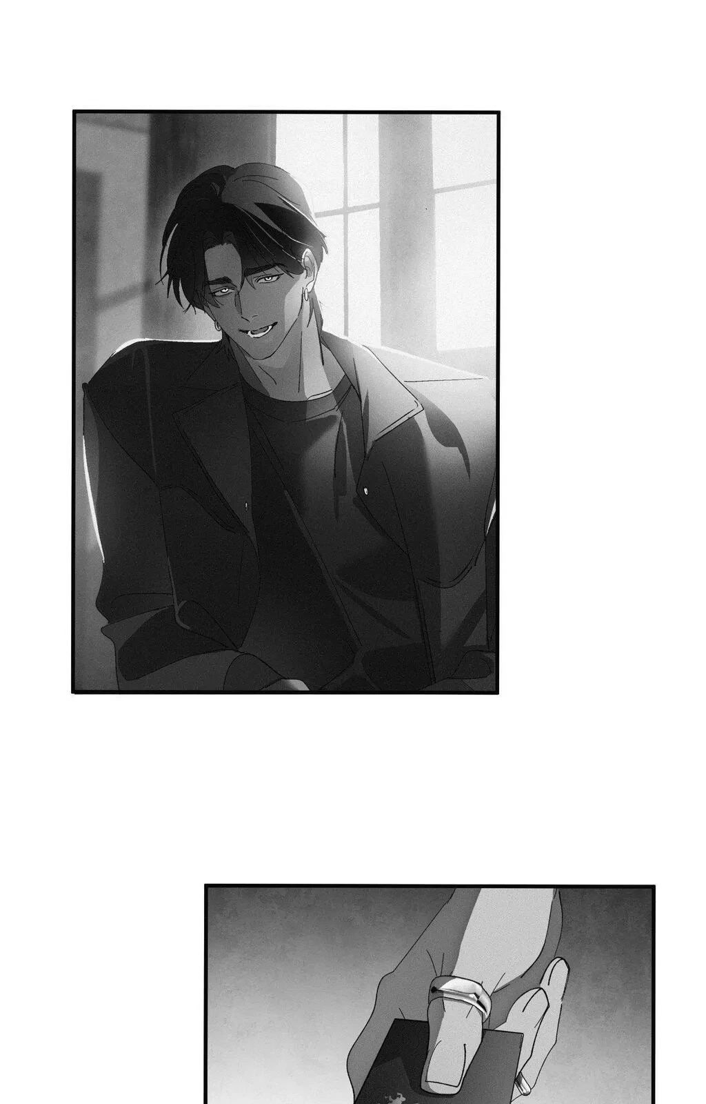 Chapter 11.1, page 79