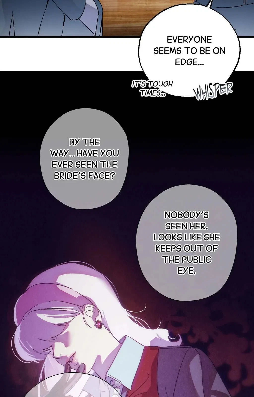 Chapter 11.1, page 8