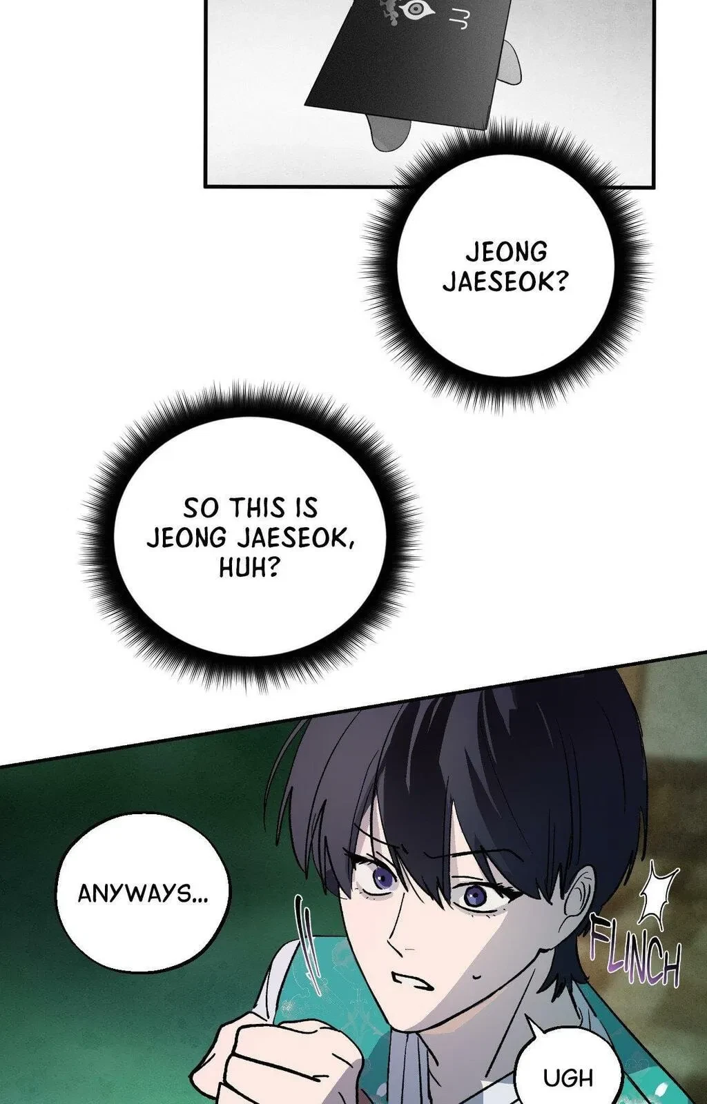 Chapter 11.1, page 80