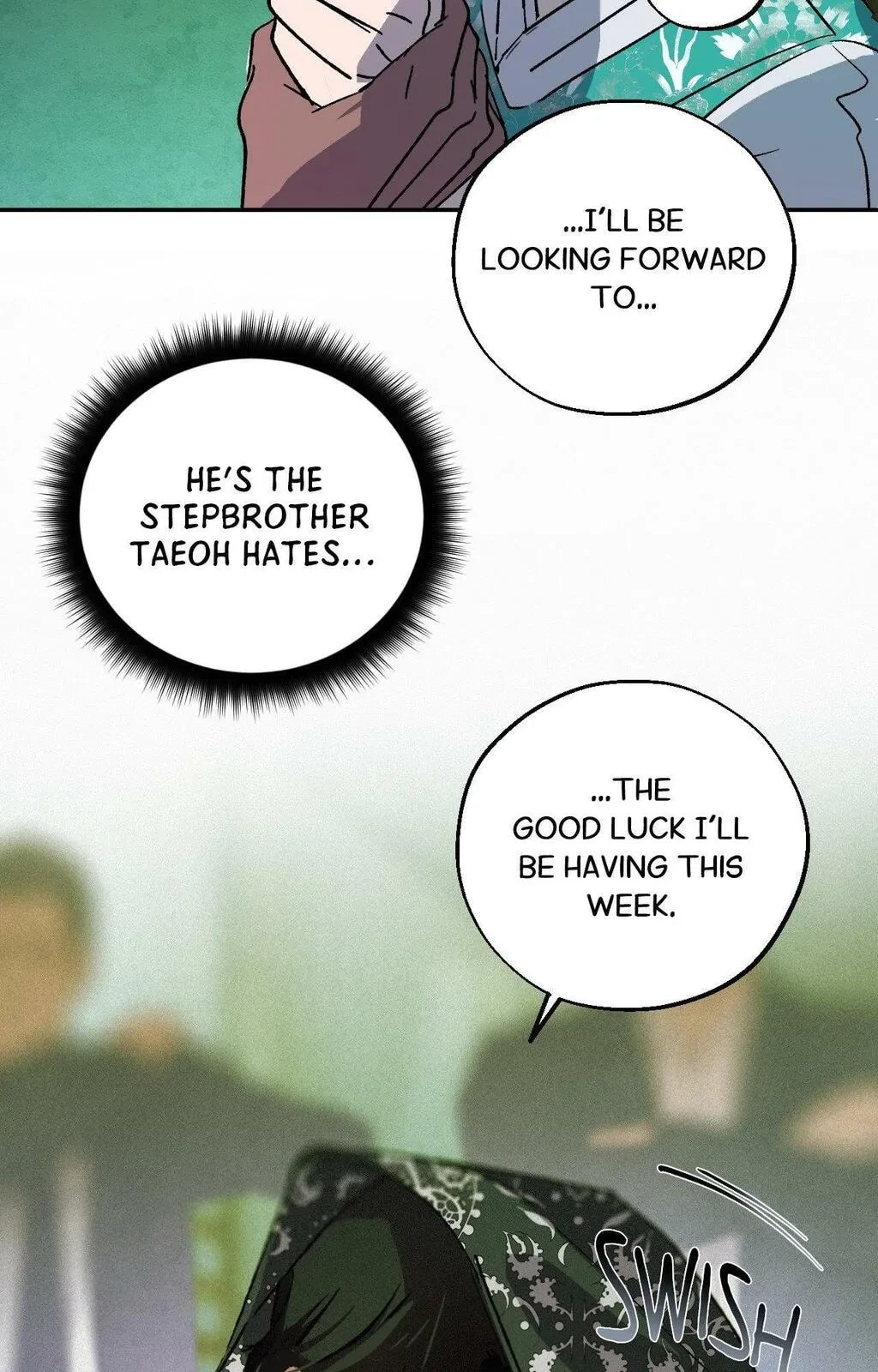 Chapter 11.1, page 81