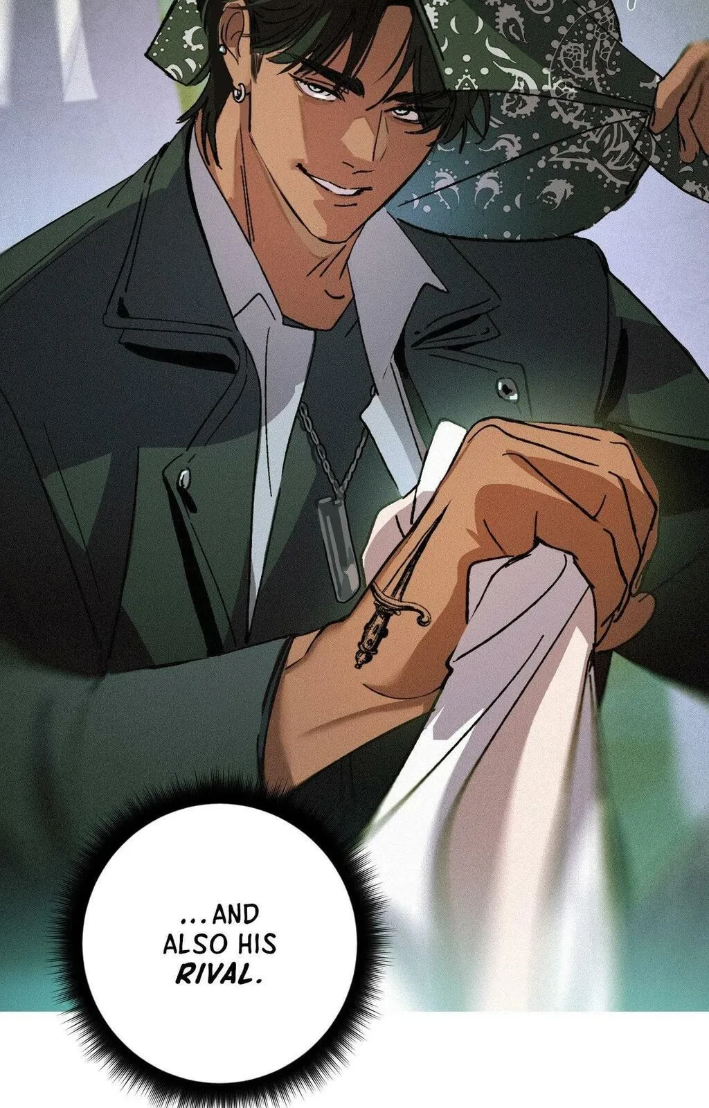 Chapter 11.1, page 82