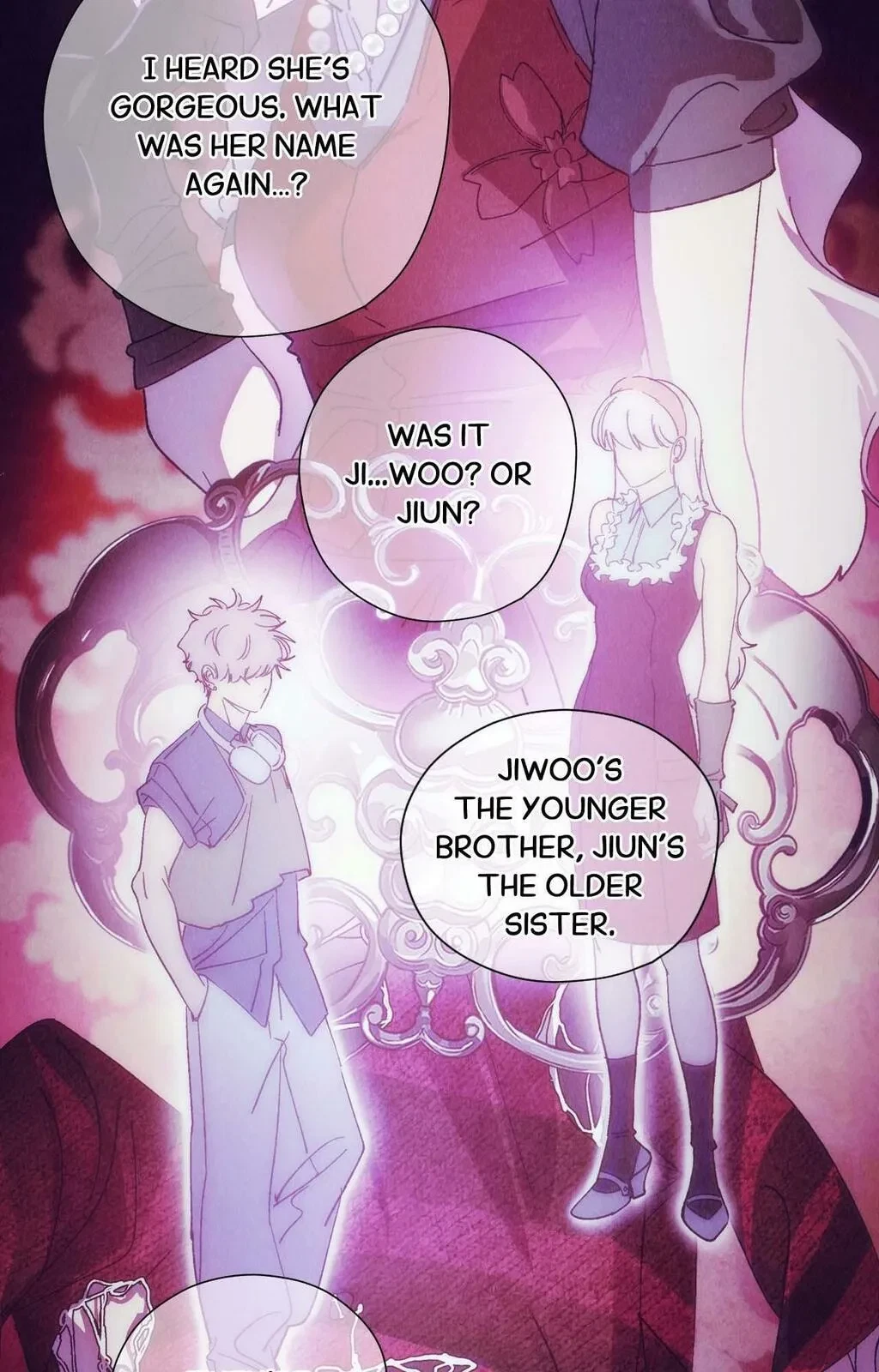 Chapter 11.1, page 9