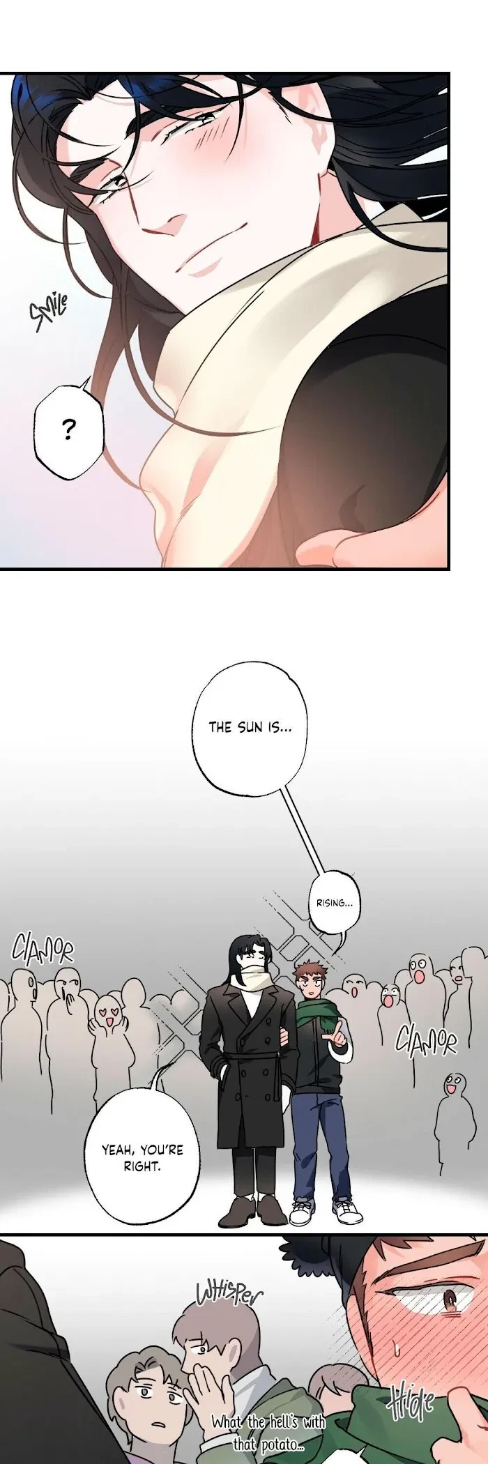 Chapter 2, page 12