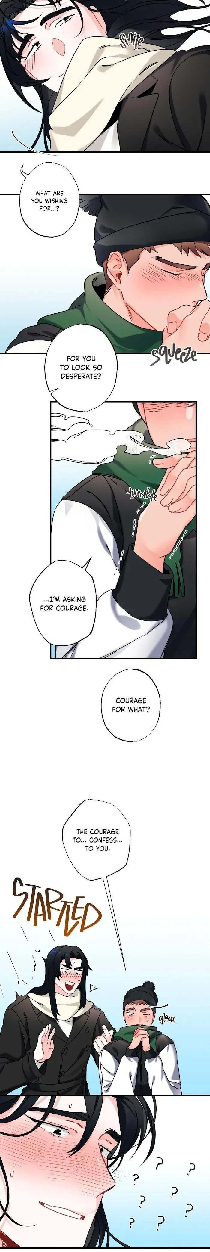 Chapter 2, page 16