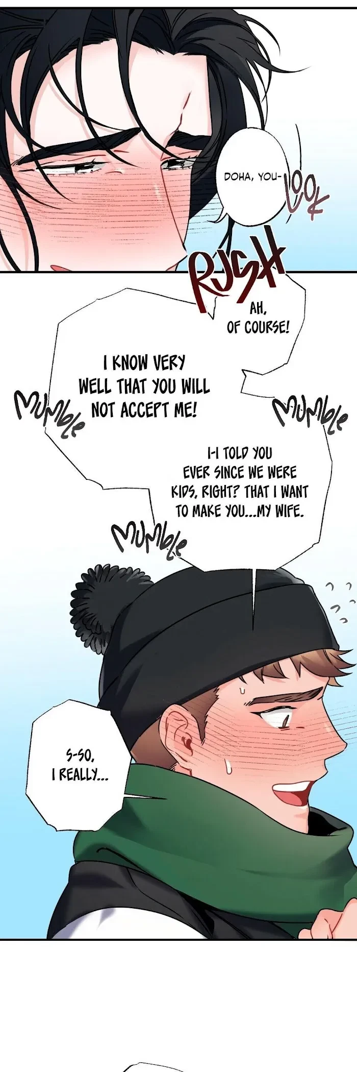 Chapter 2, page 17