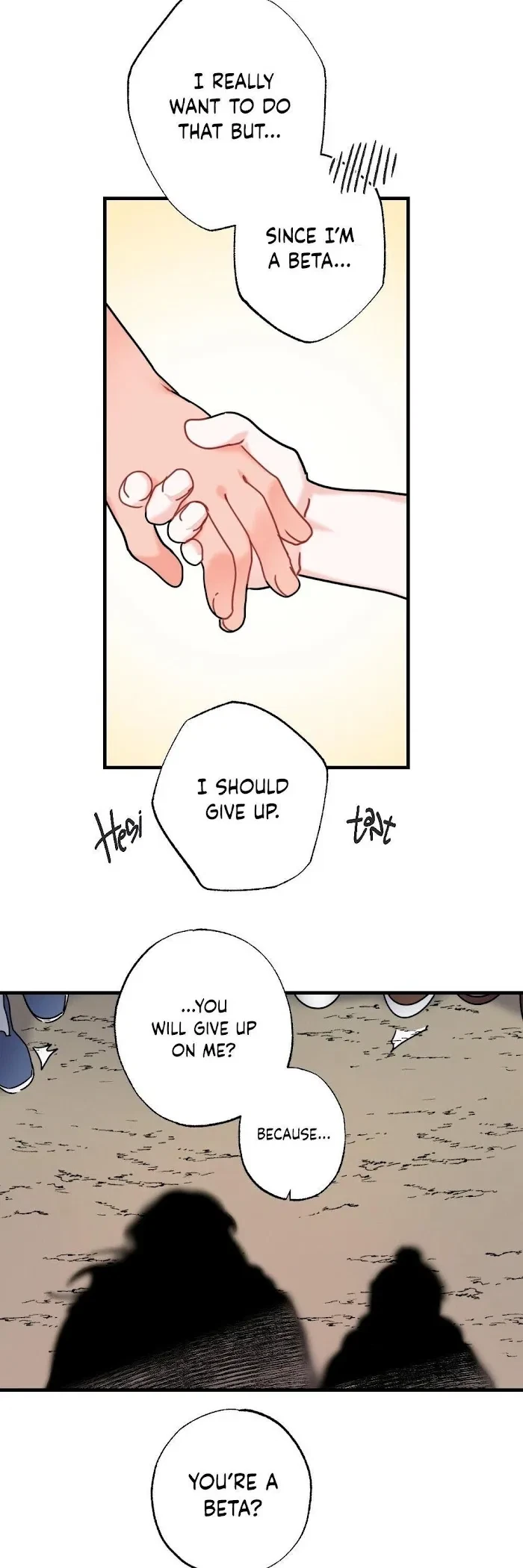 Chapter 2, page 18