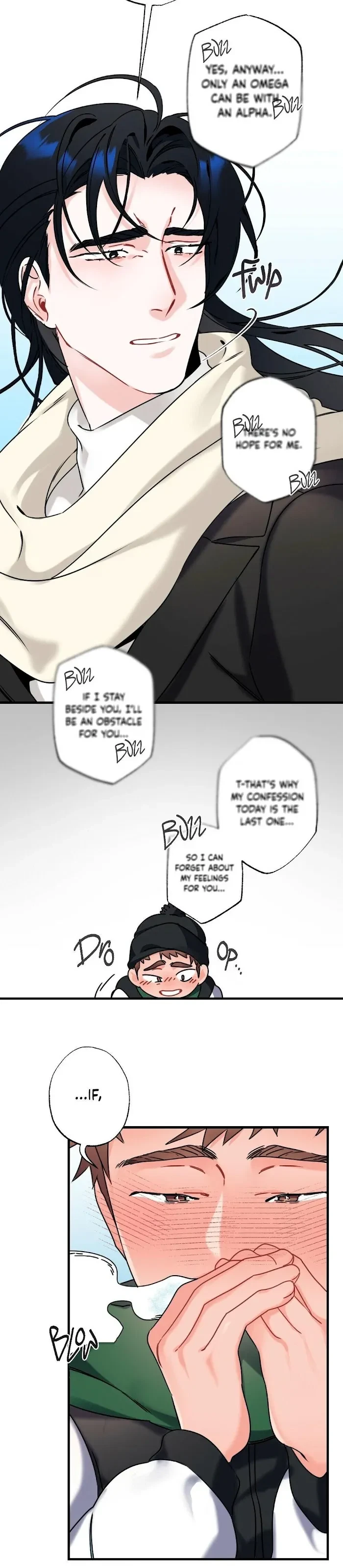 Chapter 2, page 19