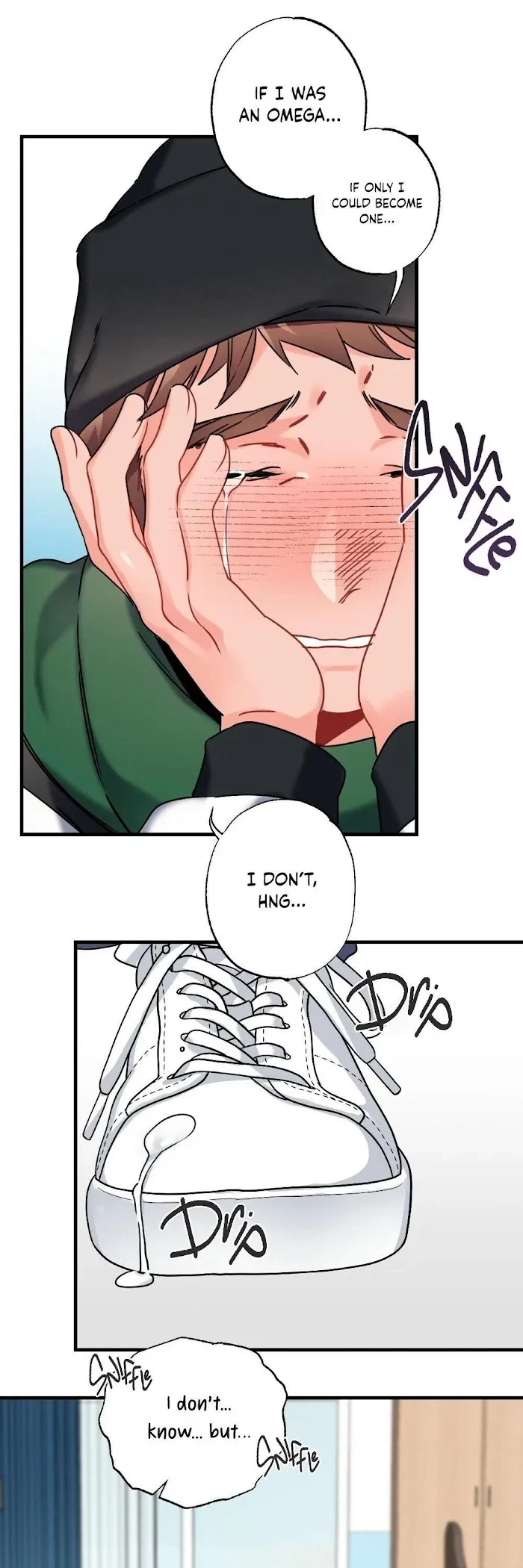 Chapter 2, page 20