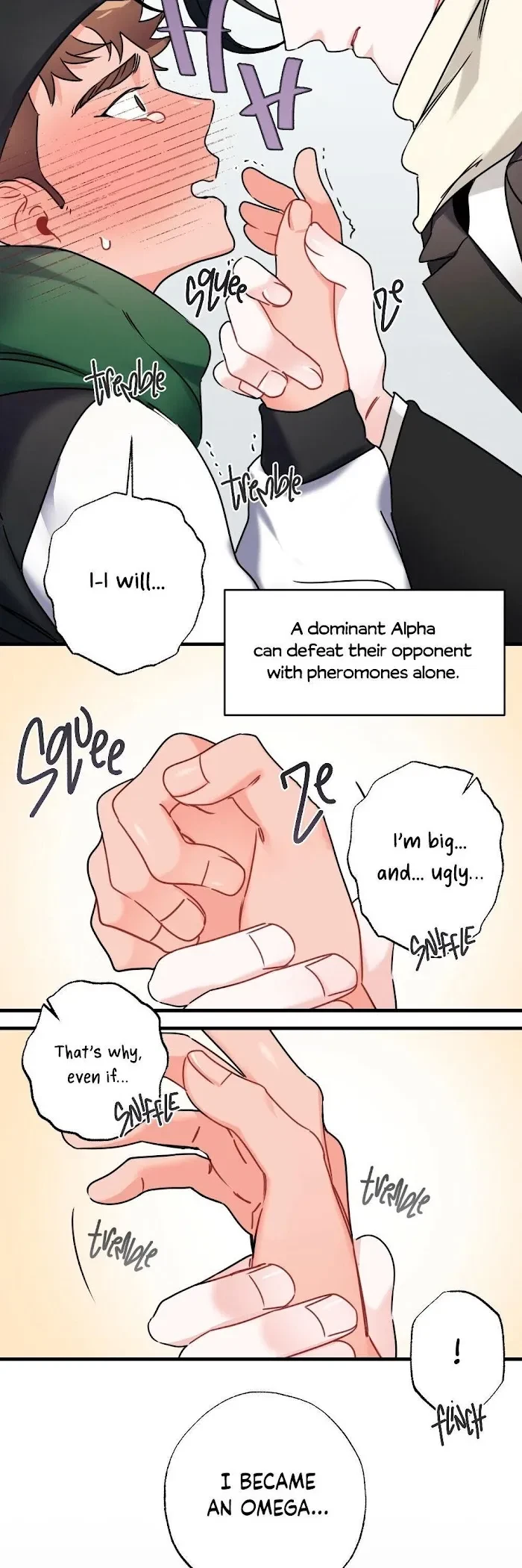 Chapter 2, page 23