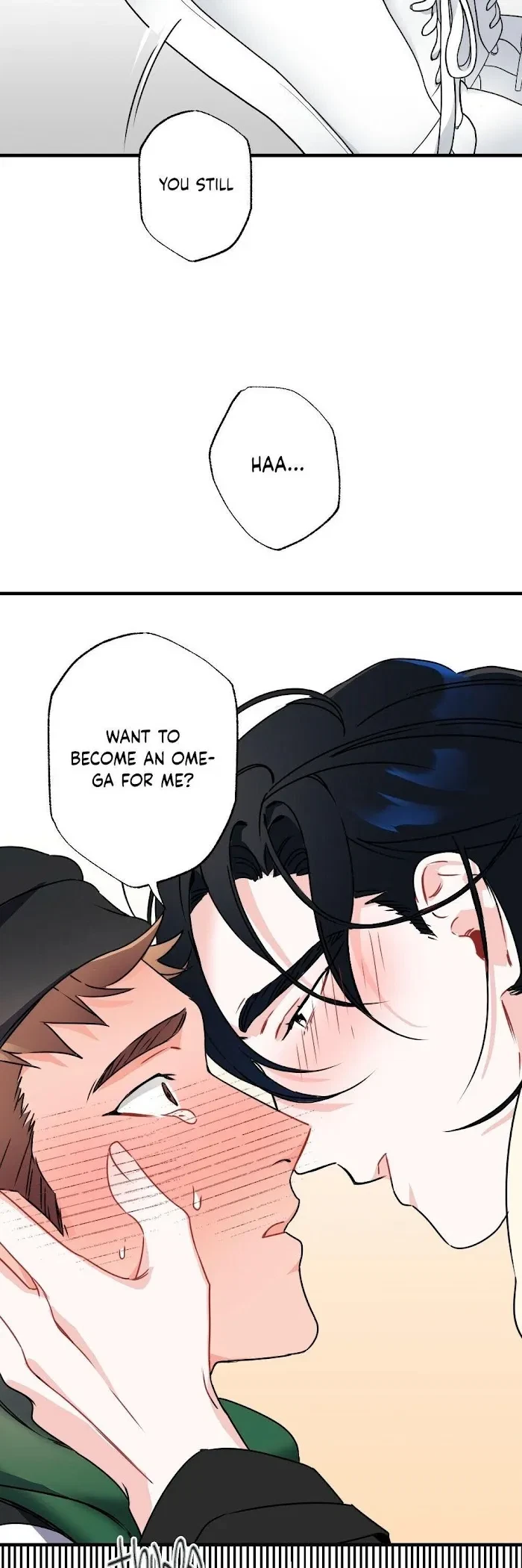 Chapter 2, page 26