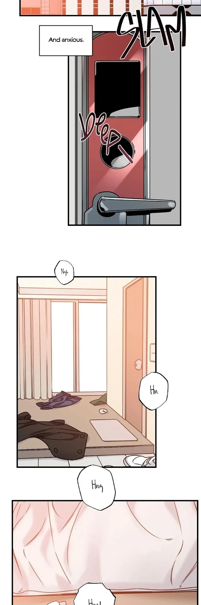 Chapter 2, page 29