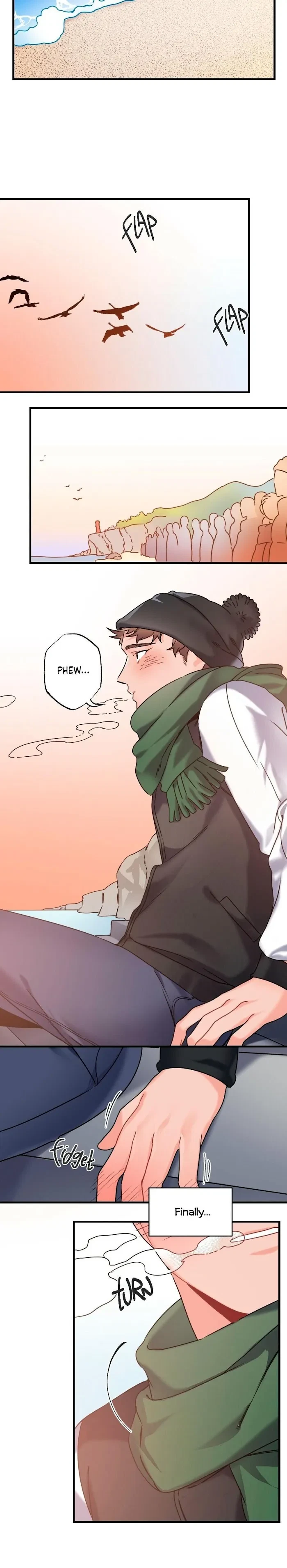 Chapter 2, page 5