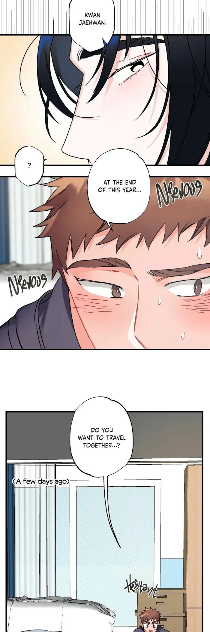Chapter 2, page 7