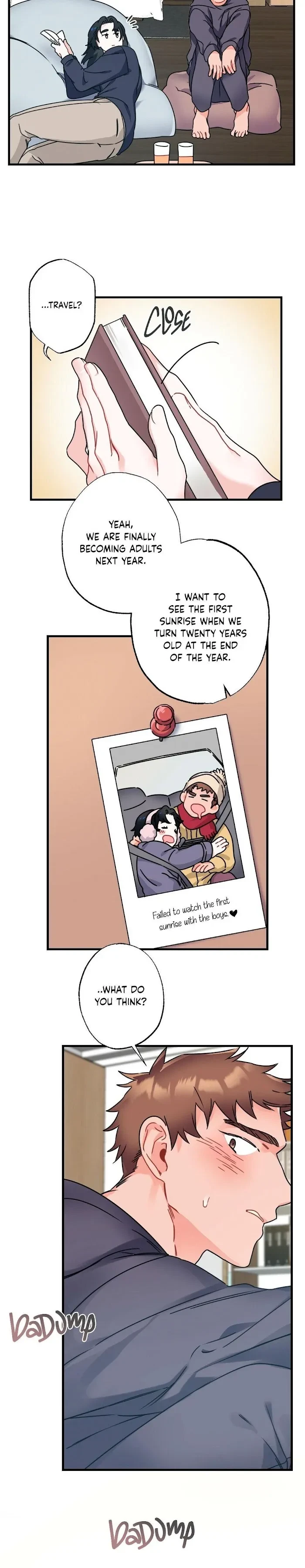 Chapter 2, page 8