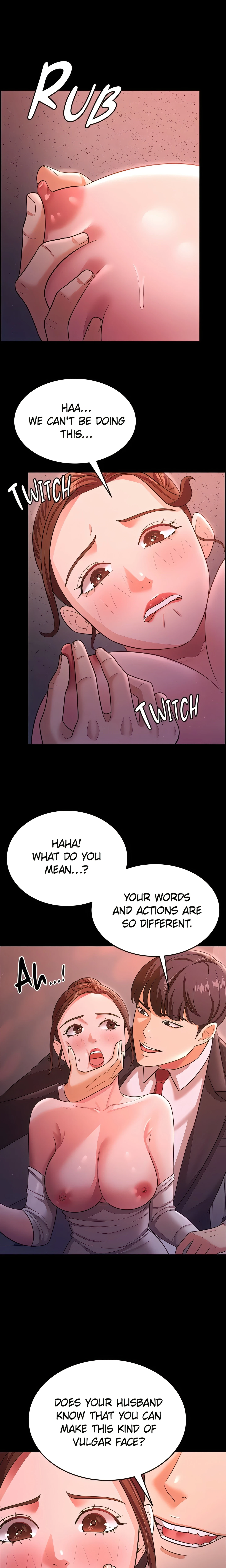 Chapter 12, page 10