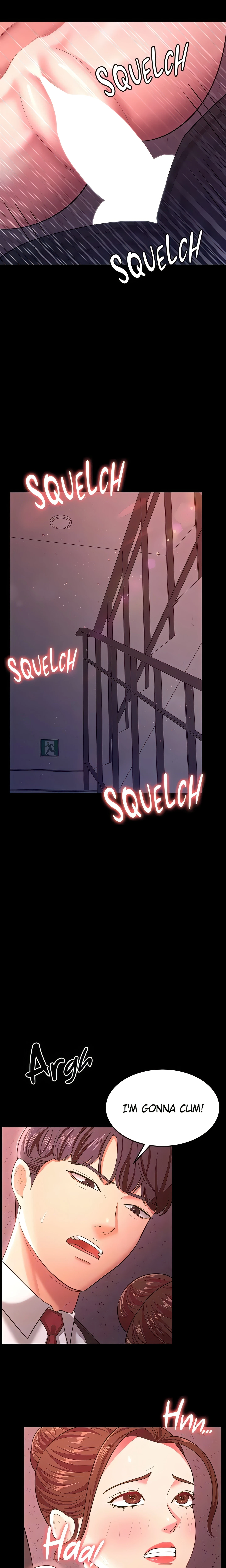 Chapter 12, page 14