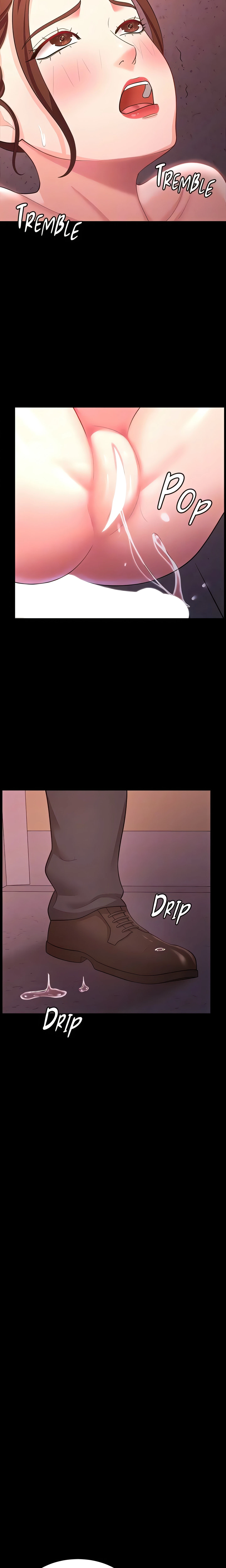 Chapter 12, page 16