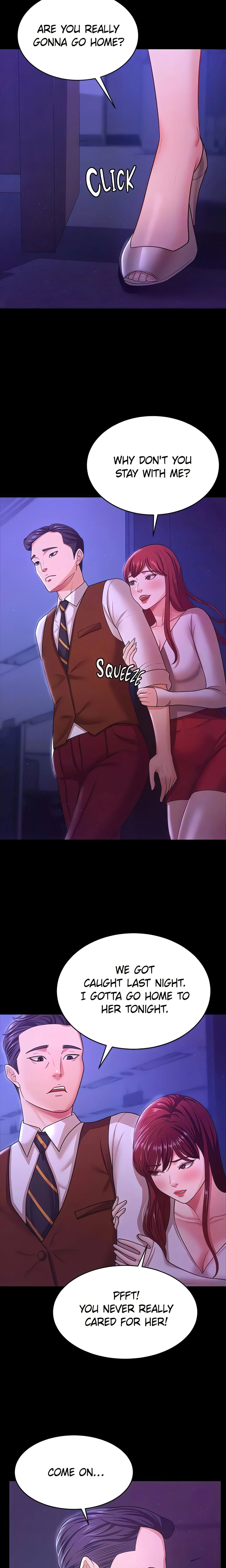 Chapter 12, page 17