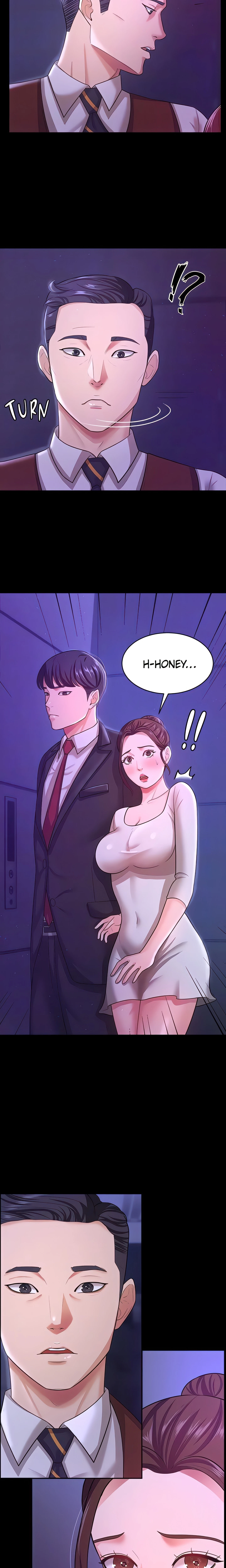 Chapter 12, page 18