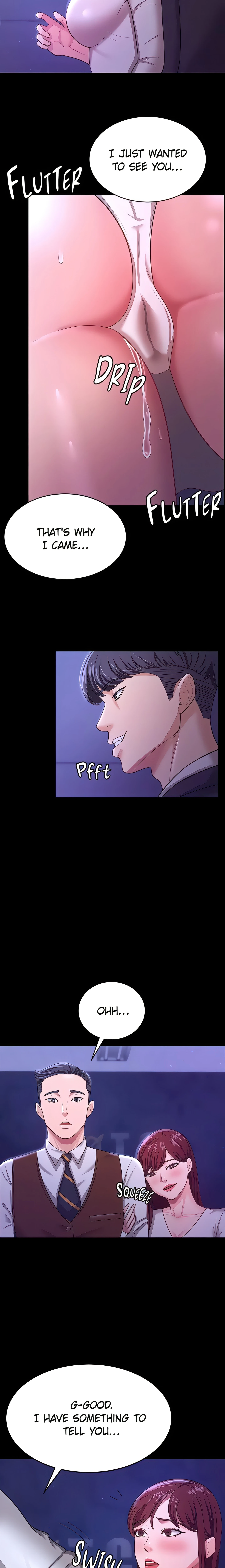 Chapter 12, page 20