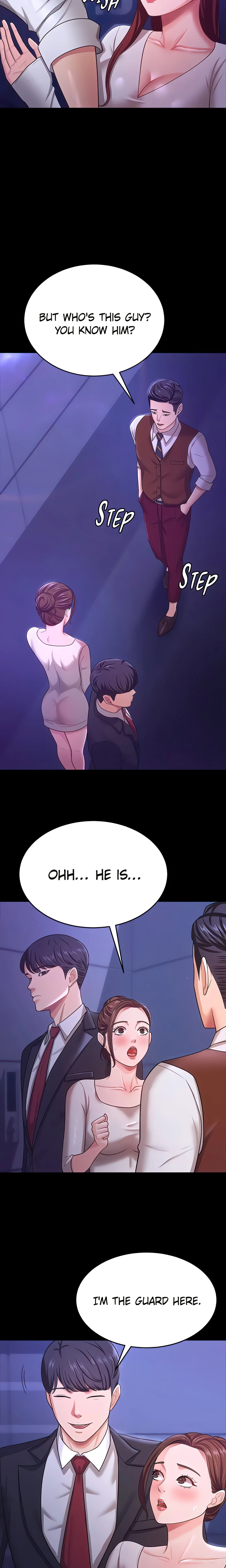 Chapter 12, page 21