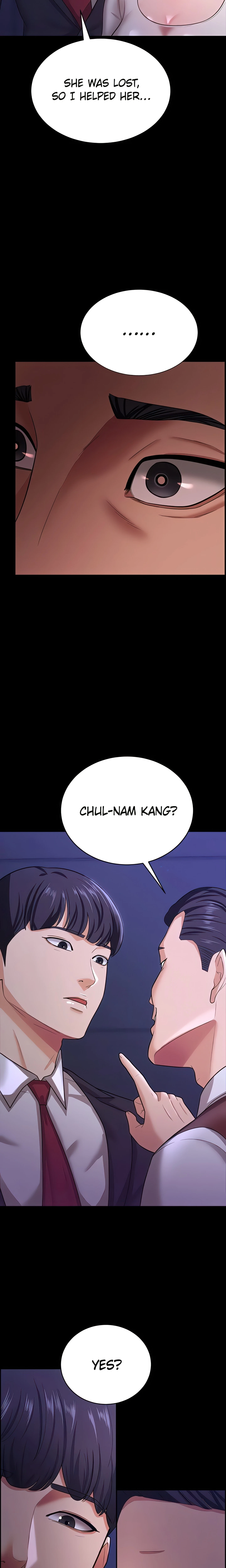 Chapter 12, page 22