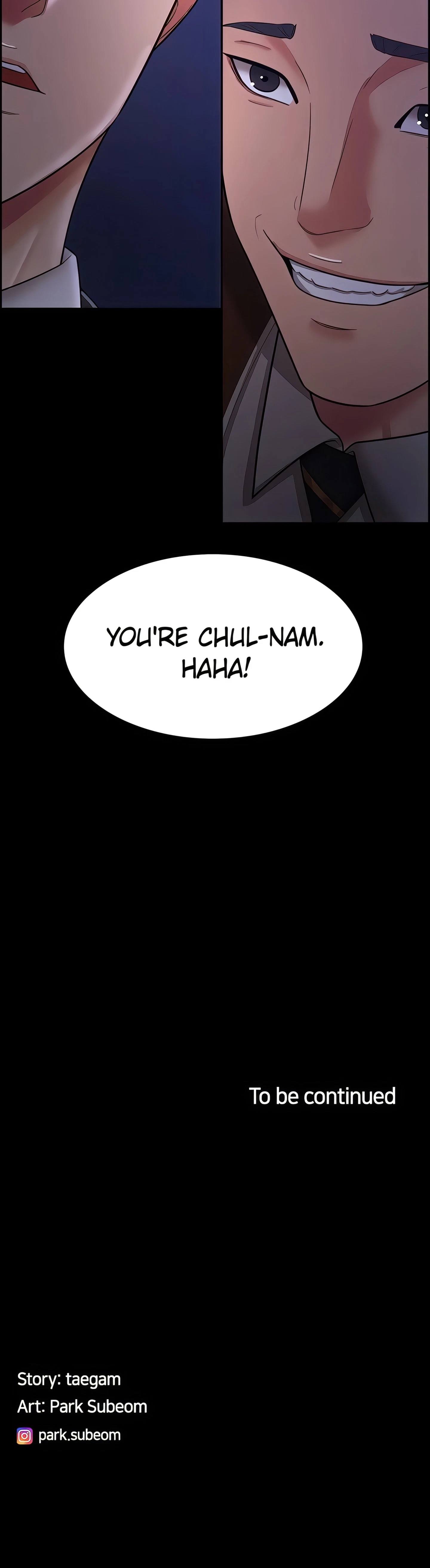 Chapter 12, page 23