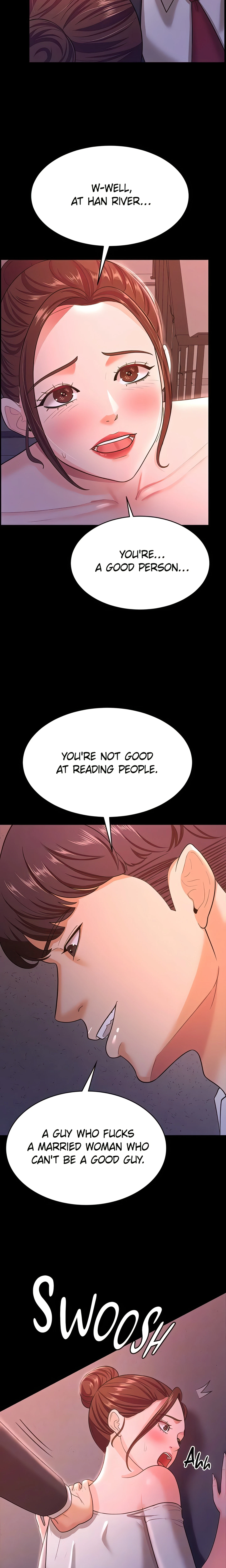 Chapter 12, page 5